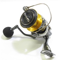 ２０ツインパワーＣ５０００ＸＧ